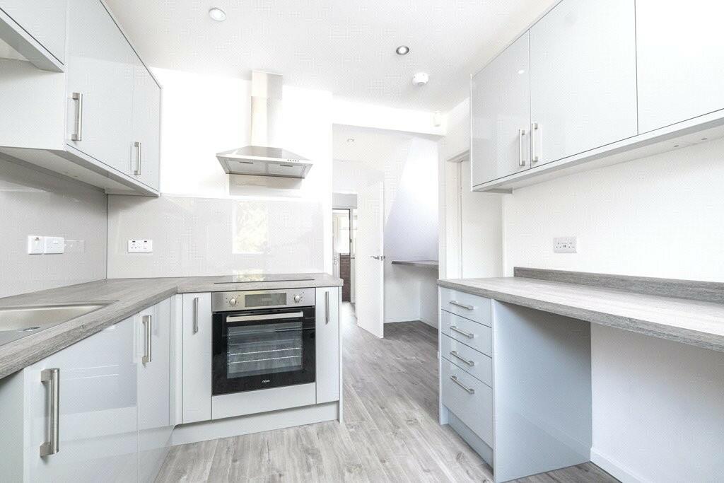 Additional image 27 of Ruston Road, Ladywood, Birmingham