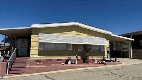 10320 Calimesa Boulevard Unit 362, Calimesa, CA 92320