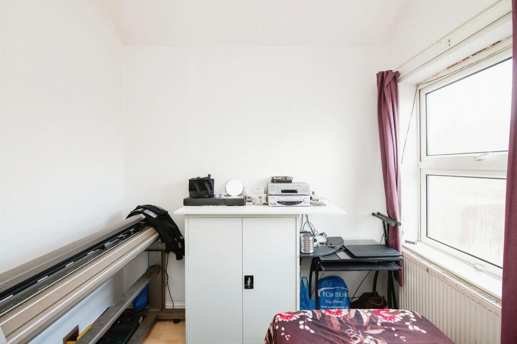 Additional image 12 of Farcroft Avenue, Birmingham