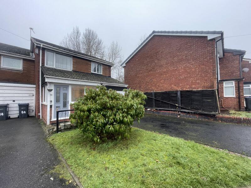 Additional image 22 of Pinewood Drive, Birmingham