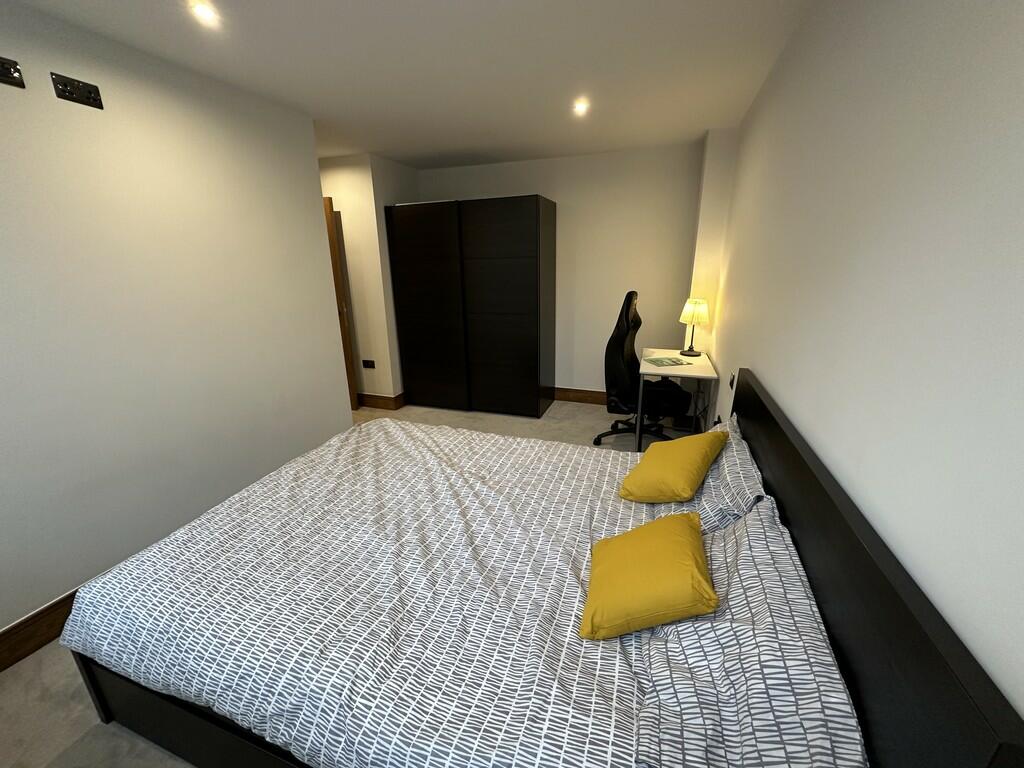 Additional image 10 of 141 Great Charles Street Queensway, Birmingham B3 3LG
