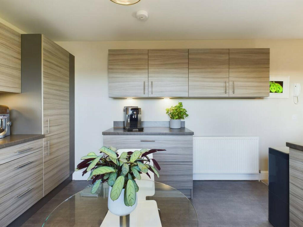 Additional image 6 of Main Street, Turriff, AB53