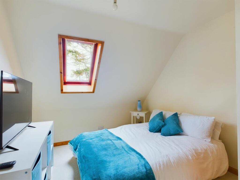 Additional image 28 of Sauchen, Inverurie, AB51