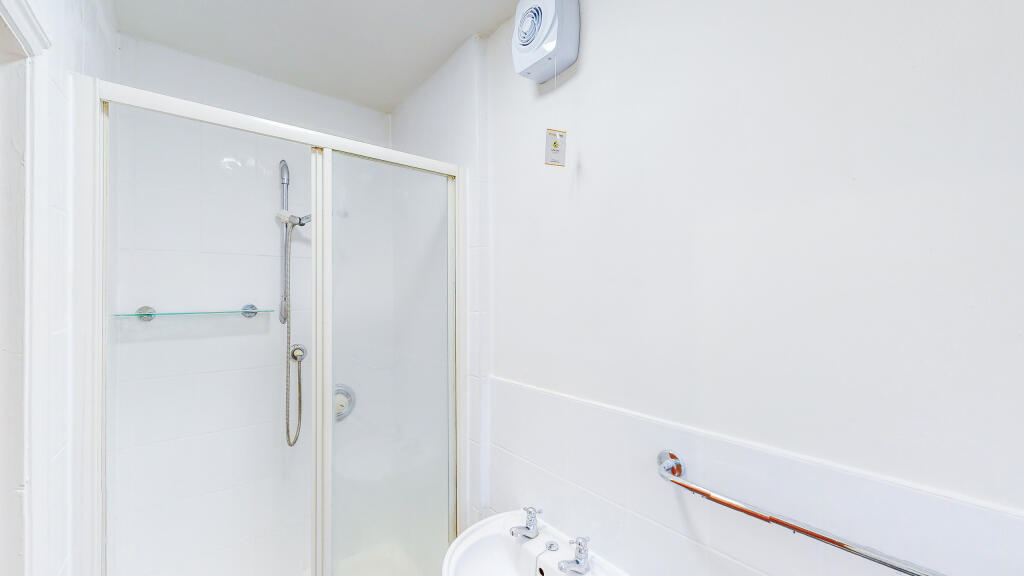 Additional image 14 of High Street, London Colney, St. Albans, Hertfordshire