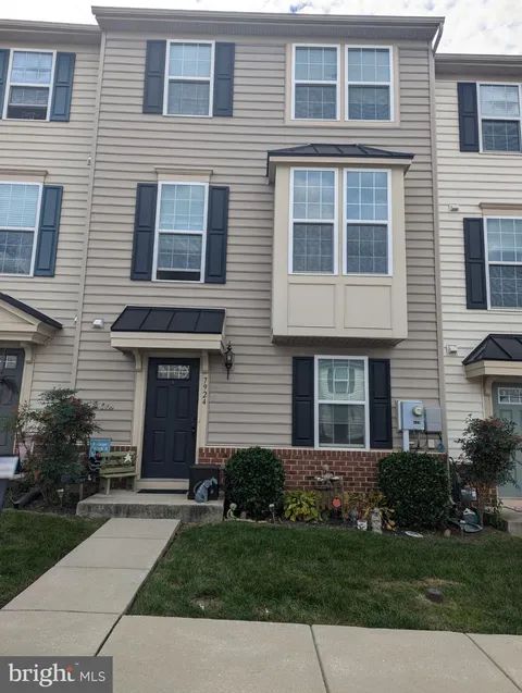 7924 Erinvale Lane, Seven Valleys, PA 17360