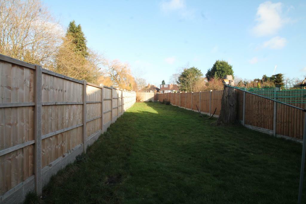 Additional image 14 of Tennal Road, Harborne, Birmingham, B32