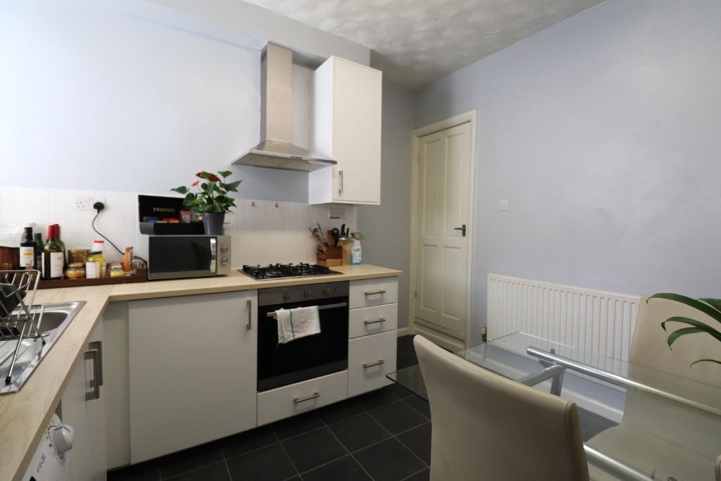 Additional image 4 of The Grove, Daisy Road, Birmingham, B16