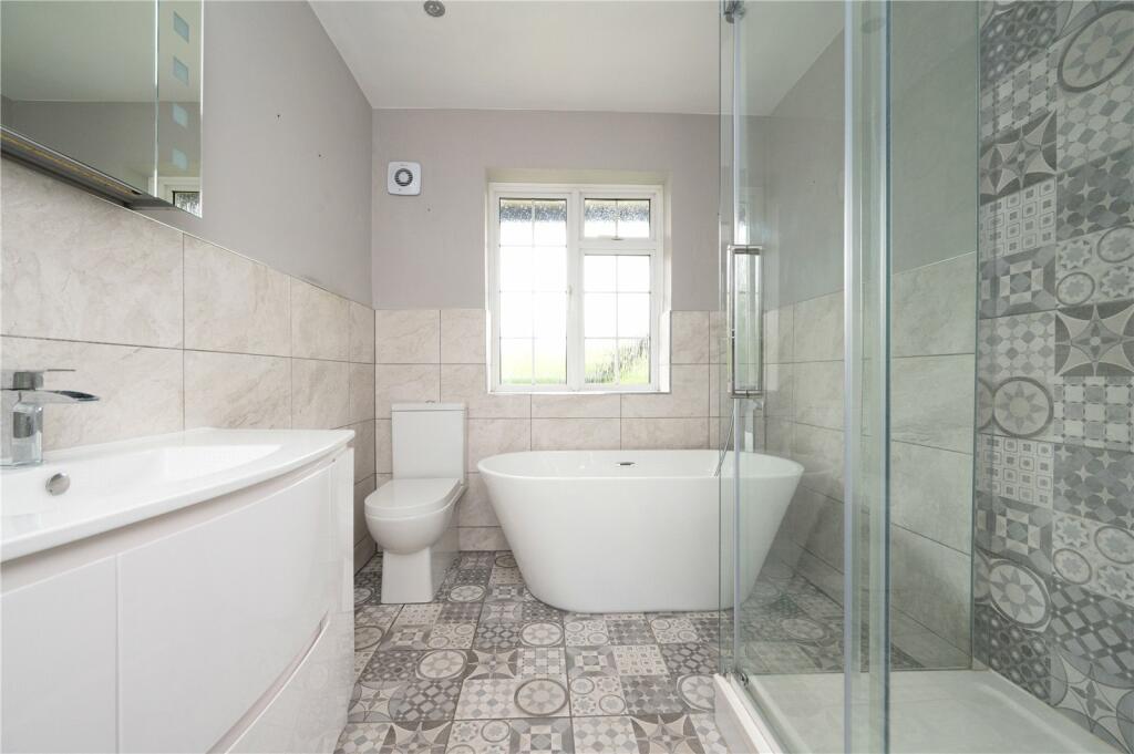 Additional image 4 of Grange Street, St. Albans, Hertfordshire