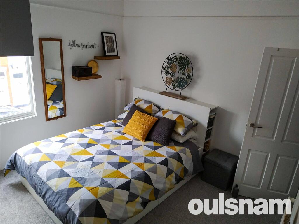 Additional image 11 of Rochester Road, Birmingham, West Midlands, B31