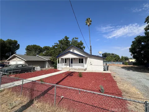 533 W Main Street, San Jacinto, CA 92583