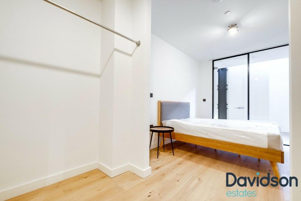 Additional image 17 of 3 Derwent House, Livery Street, Jewellery Quarter