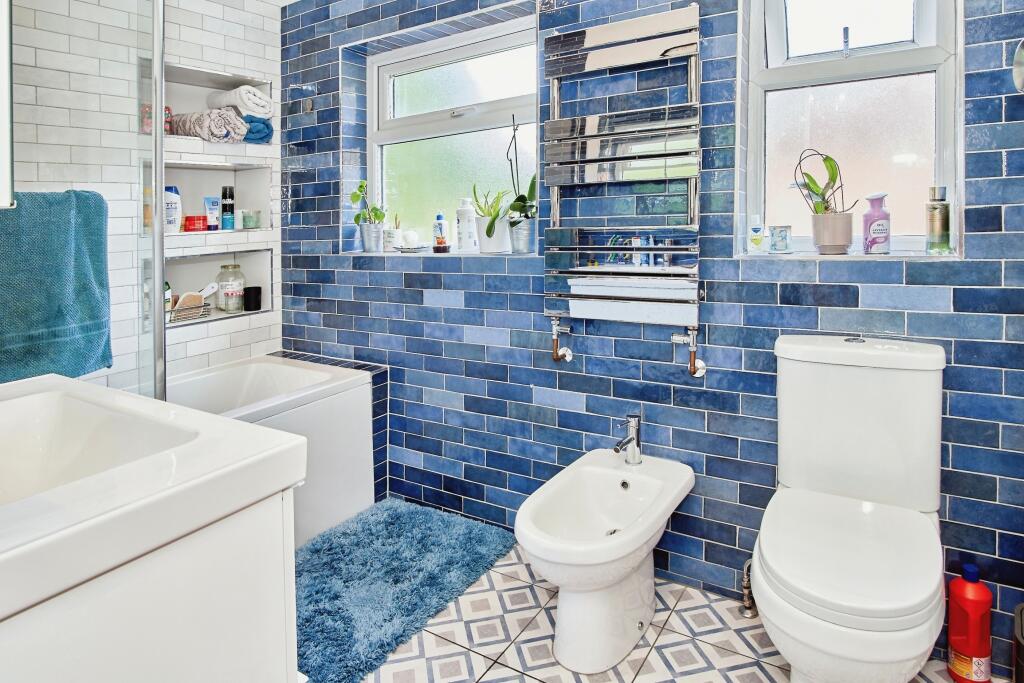 Additional image 14 of Billesley Lane, Birmingham, B13