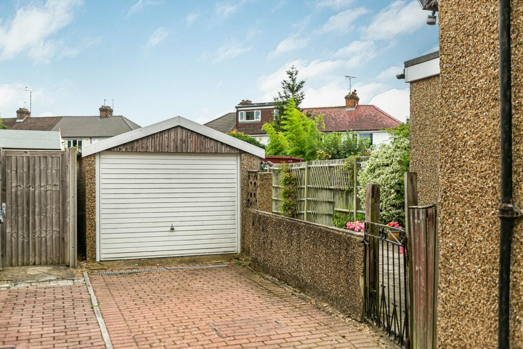 Additional image 18 of Holme Road, Hatfield, AL10