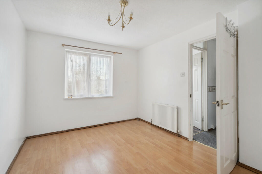 Additional image 14 of Maryland, Hatfield