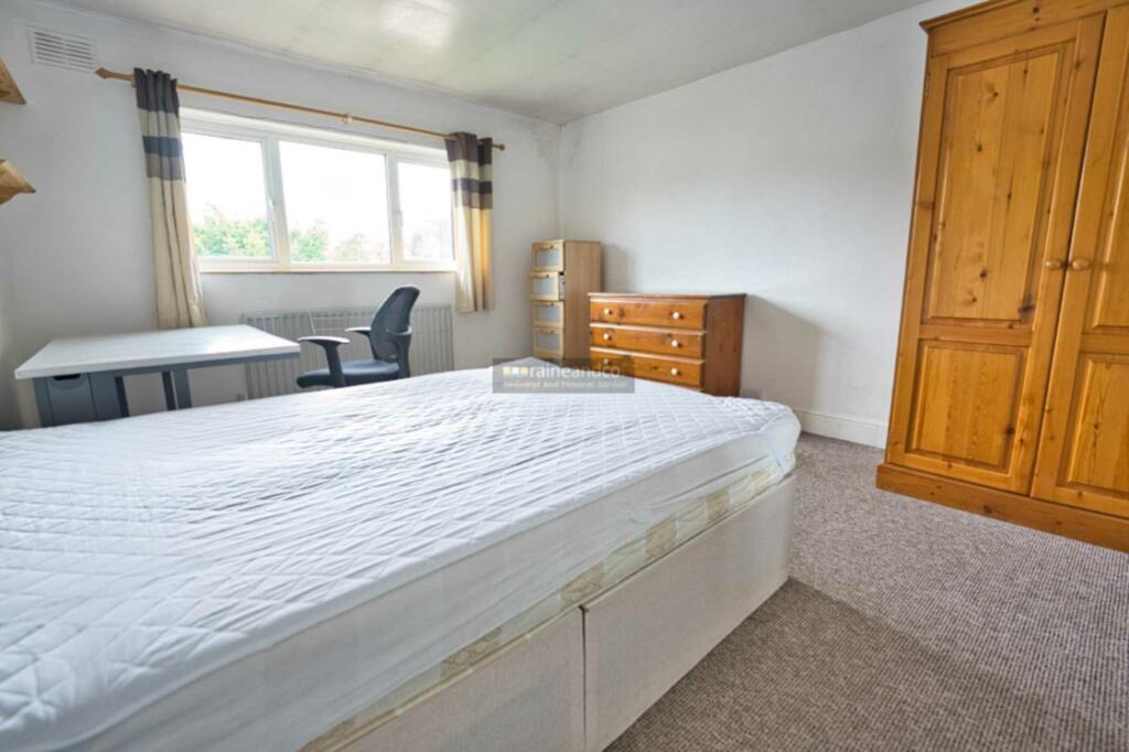 Additional image 13 of Briars Wood, Hatfield