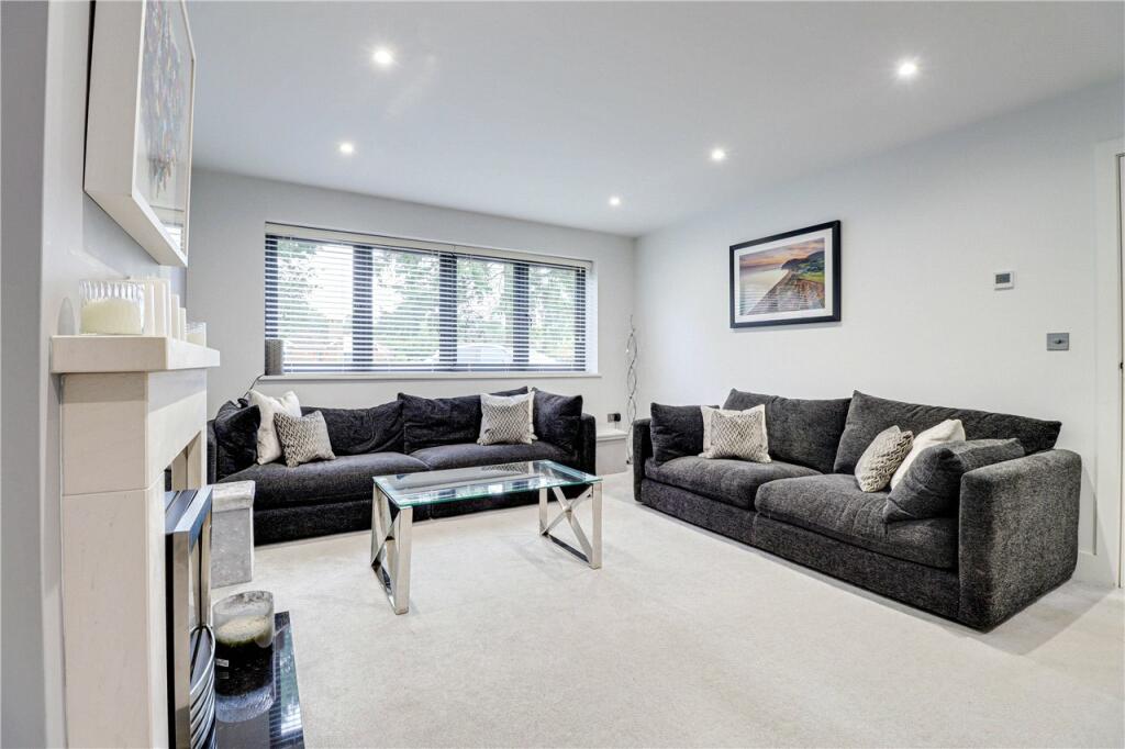 Additional image 6 of Park Street Lane, Park Street, St. Albans, AL2