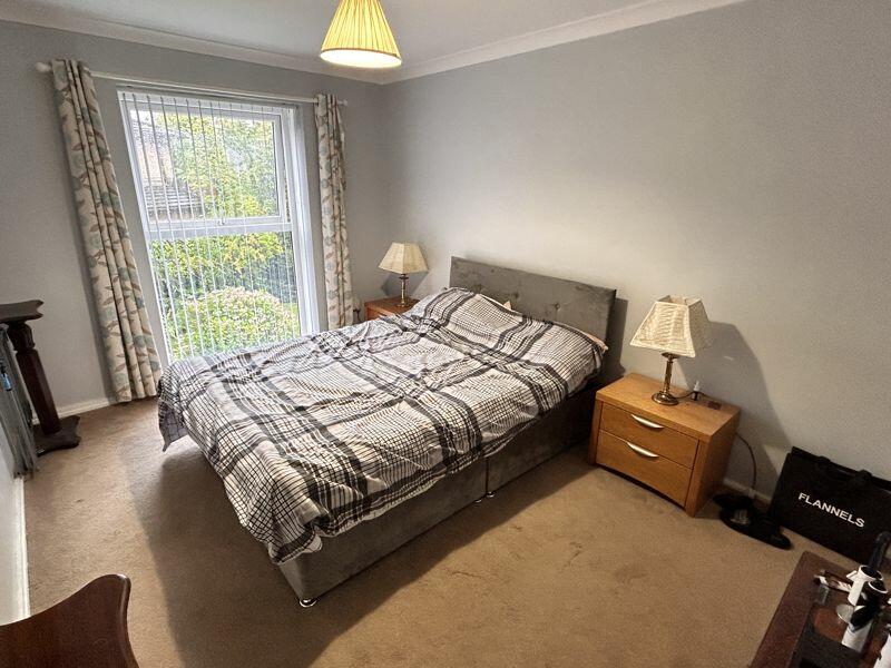 Additional image 7 of Friary Close, Hamstead Hall Road, Handsworth Wood, Birmingham, B20 2HP