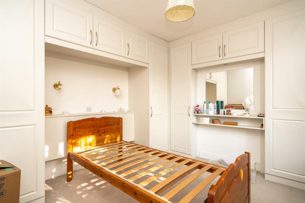 Additional image 15 of Salisbury Avenue, St. Albans