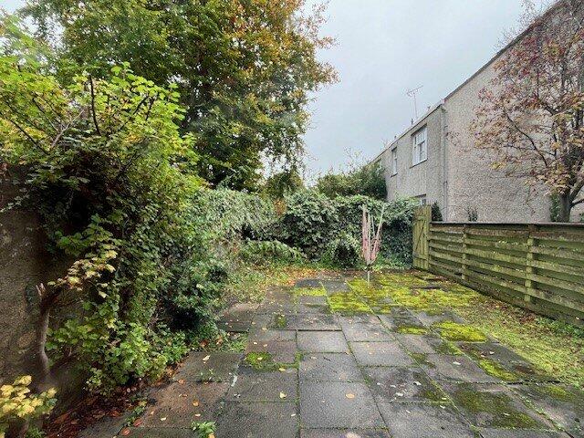 Additional image 8 of College Bounds, Spital, Aberdeen, AB24