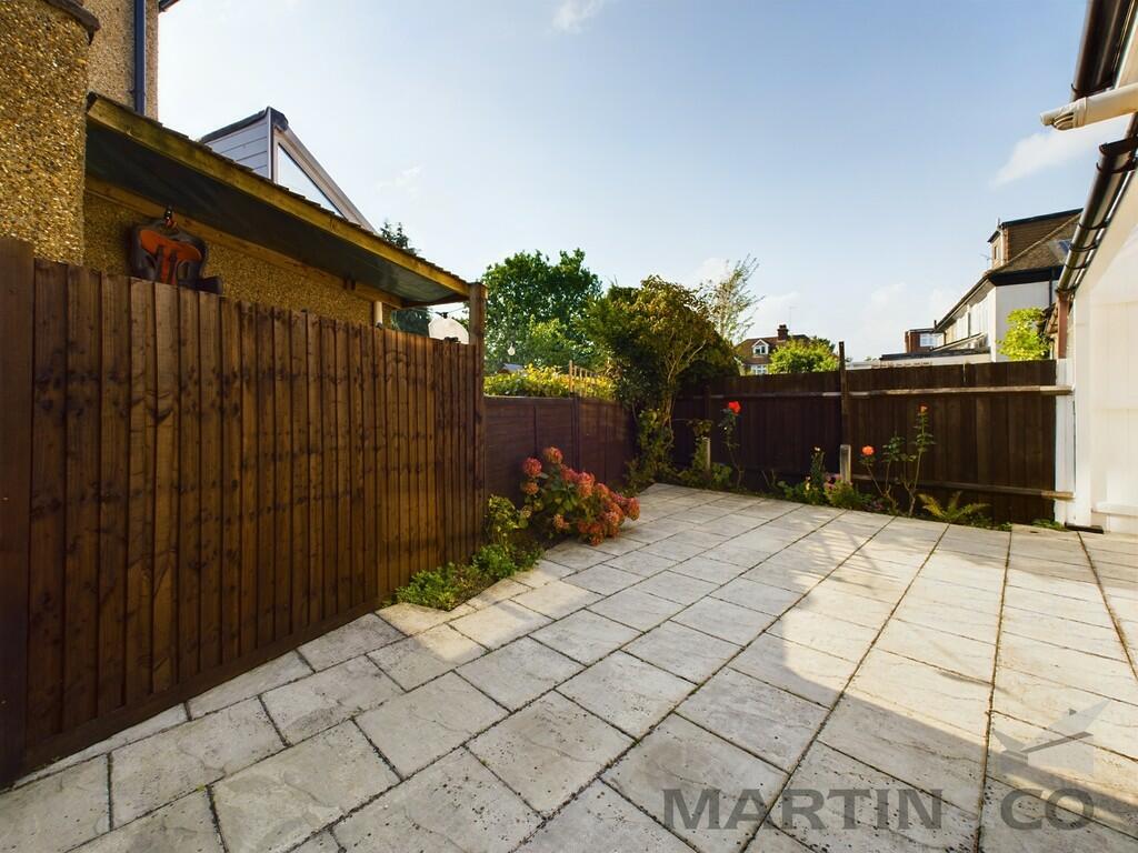 Additional image 17 of Windermere Avenue, St Albans