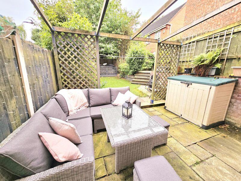 Additional image 26 of Canterbury Close, Erdington, Birmingham, B23 7QL