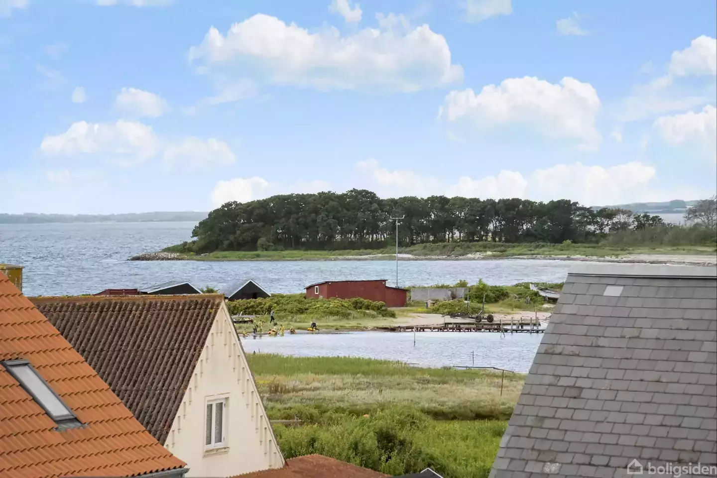 Additional image 3 of Jacob Gades Vej 15, 5610 Assens