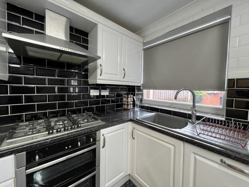 Additional image 8 of Wash Lane, Birmingham, B25 8PU