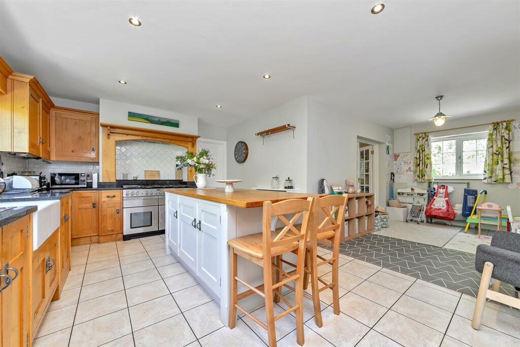 Additional image 20 of The Park, St. Albans