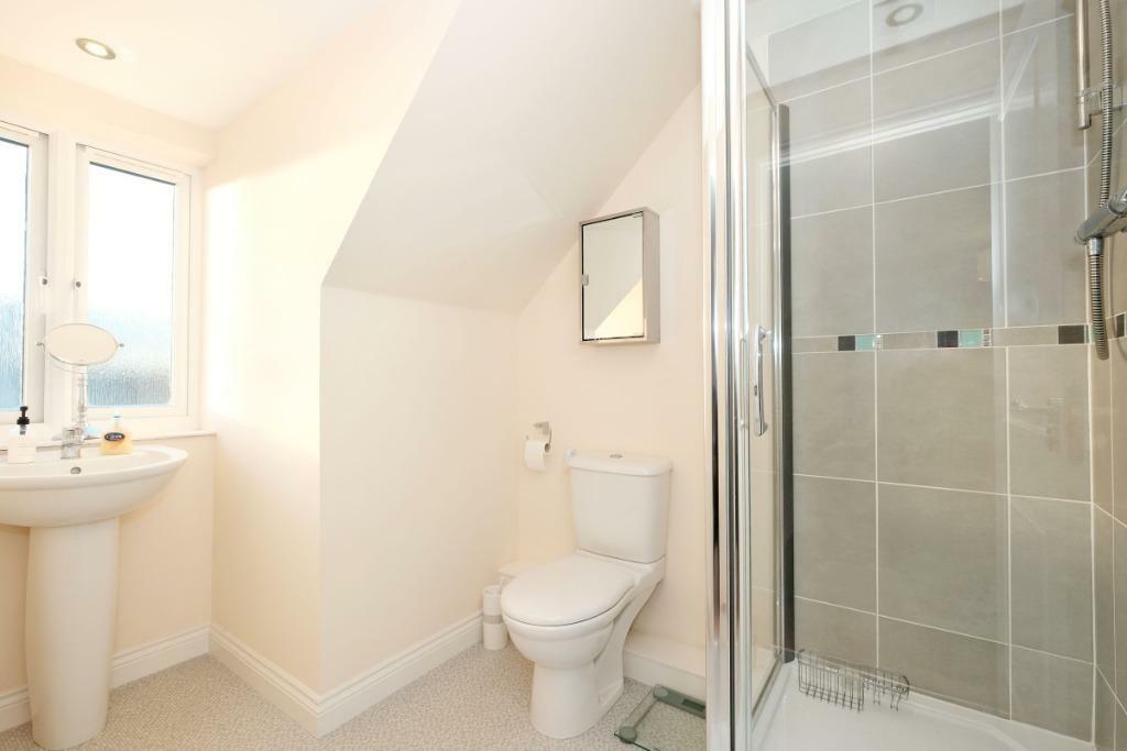 Additional image 16 of Old Skene Road, Kingswells, Aberdeen, AB15