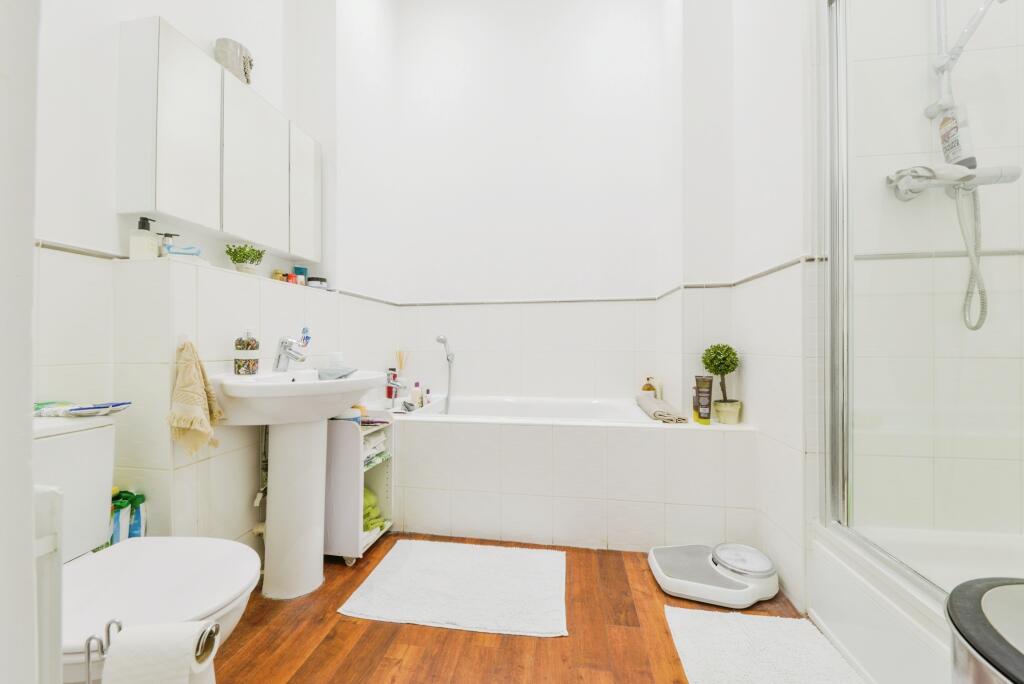 Additional image 8 of Beningfield Drive, St. Albans, AL2