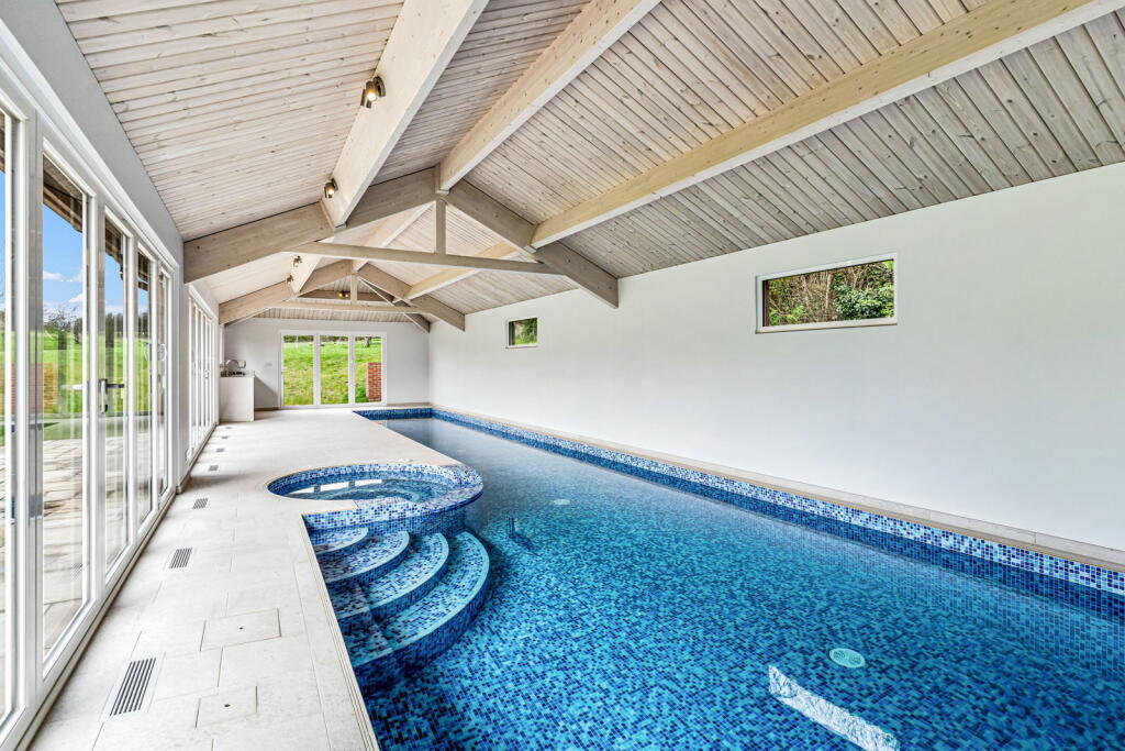 Additional image 35 of Reynards Road, Welwyn, AL6