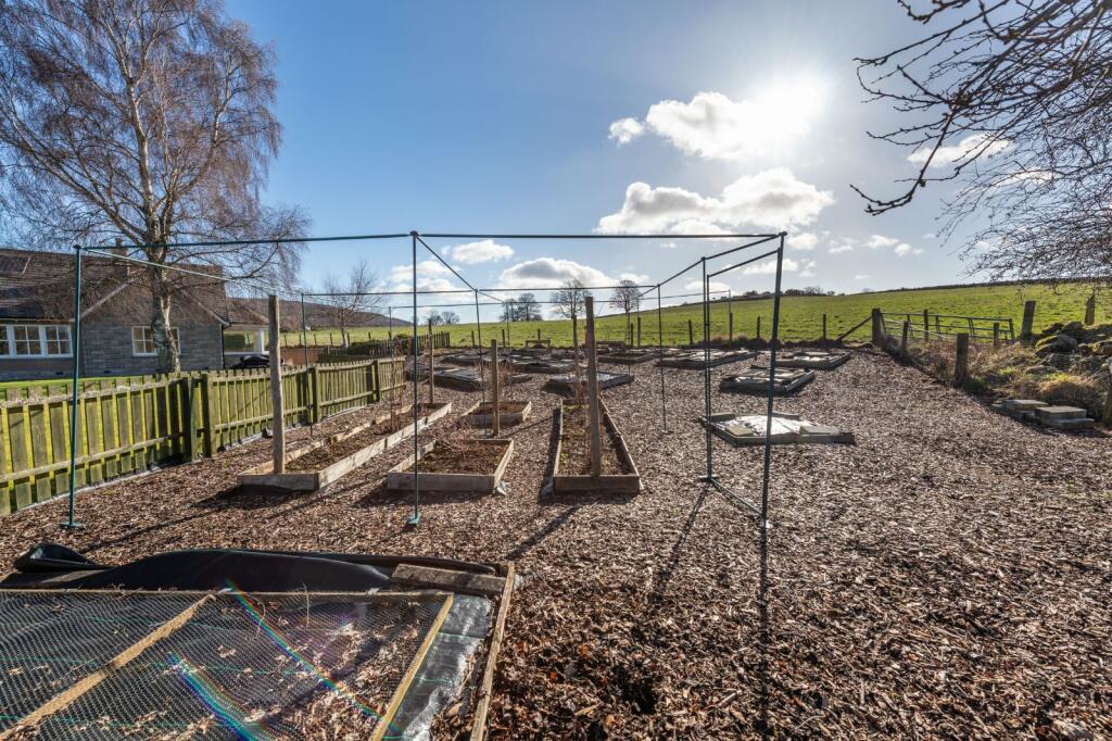 Additional image 27 of Craigmyle Road, Torphins, Banchory, AB31