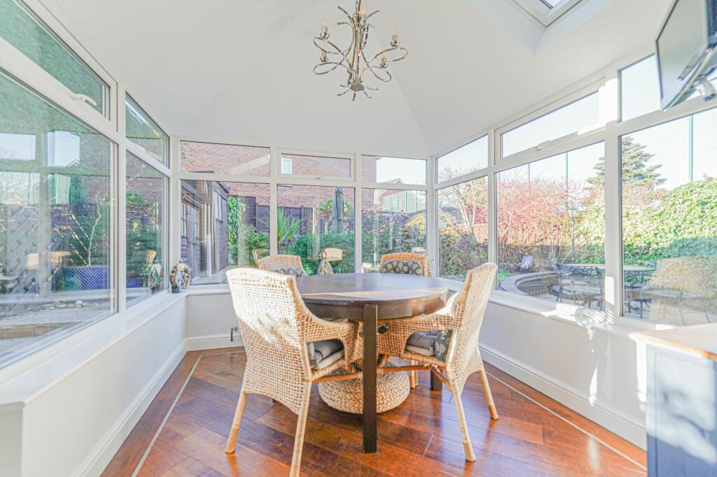 Additional image 7 of Kingfisher Close, Birmingham, B26