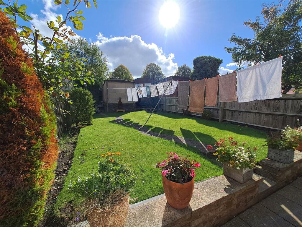 Additional image 4 of Parkdale Road, Sheldon, Birmingham