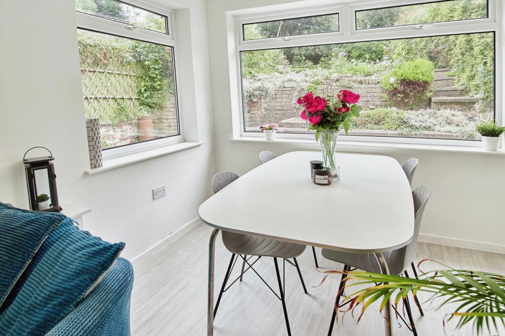 Additional image 4 of Billesley Lane, Birmingham, B13