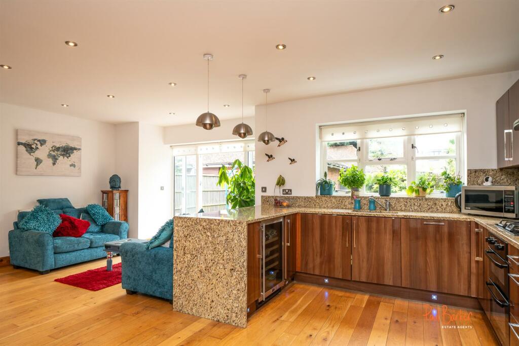 Additional image 10 of Watford Road, St. Albans