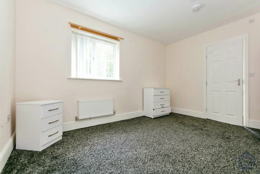 Additional image 16 of City Road, Birmingham, B16