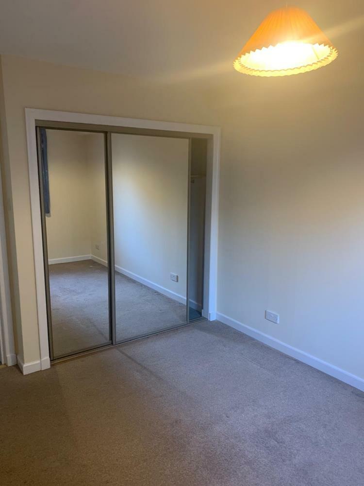 Additional image 6 of 9 Albury Gardens, Aberdeen, AB11 6FL