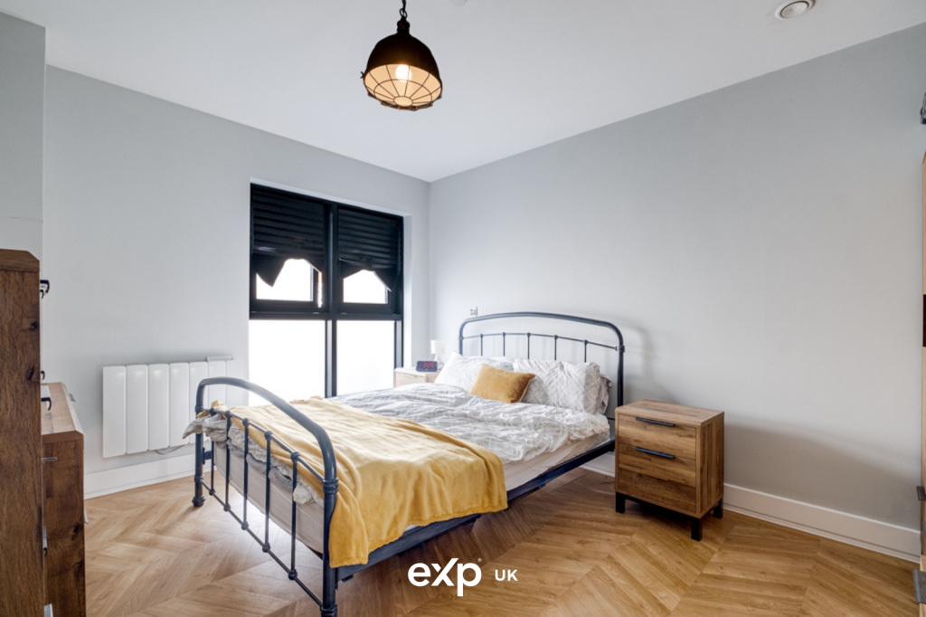 Additional image 11 of Beaufort House 94-98, Newhall Street, B3 1PB