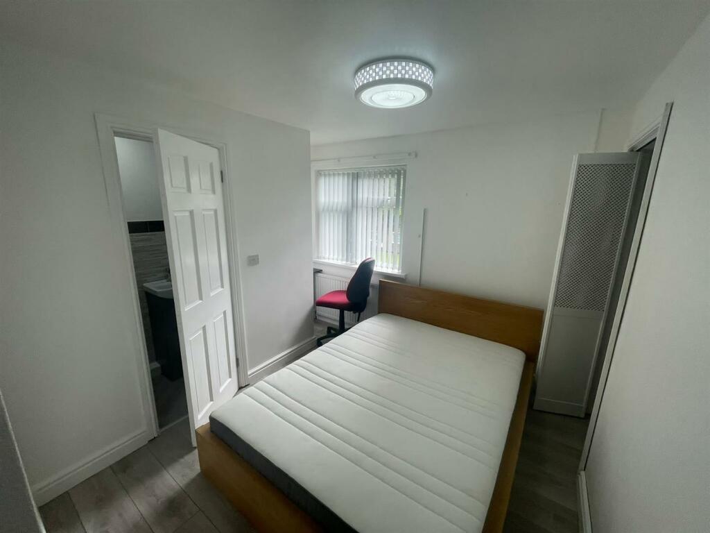 Additional image 7 of 24 Underwood Close, Edgbaston, Birmingham