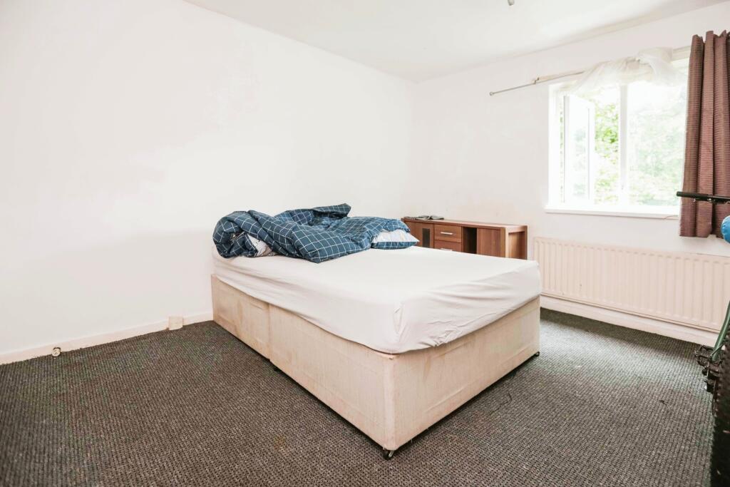 Additional image 5 of Musgrave Road, Birmingham, West Midlands, B18