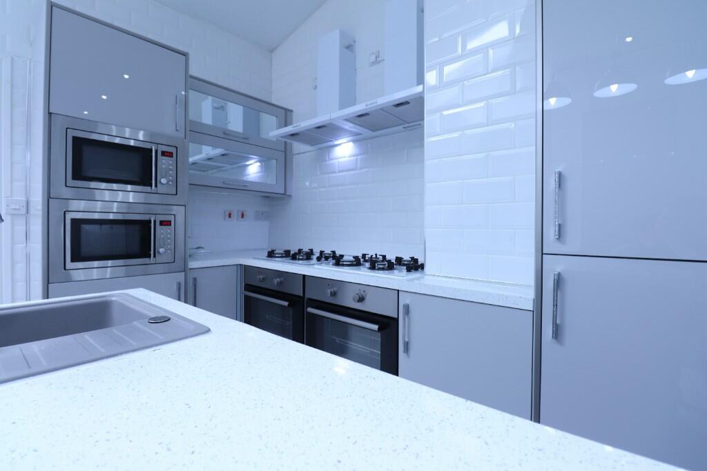 Additional image 3 of Daisy Road, Birmingham, B16