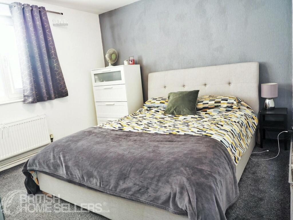 Additional image 5 of Holly Lane, Erdington, Birmingham, West Midlands, B24