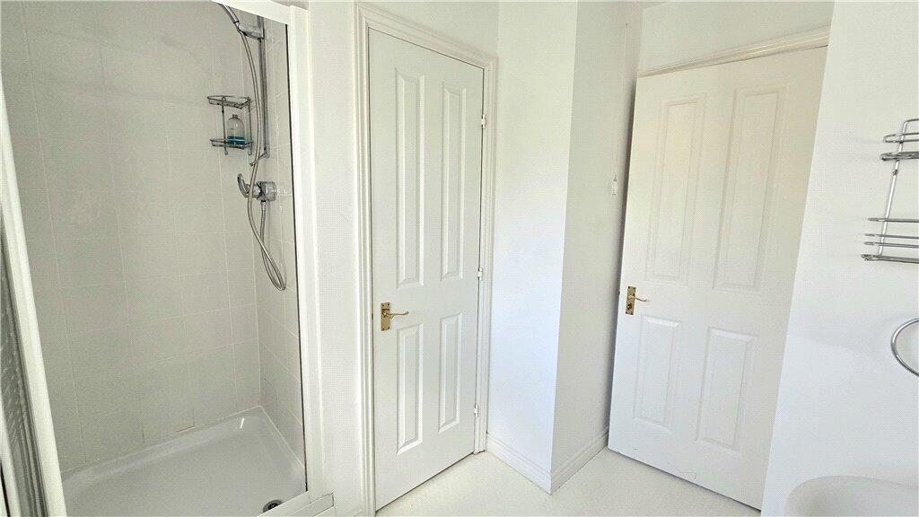Additional image 18 of Navigation Drive, Kings Norton, Birmingham