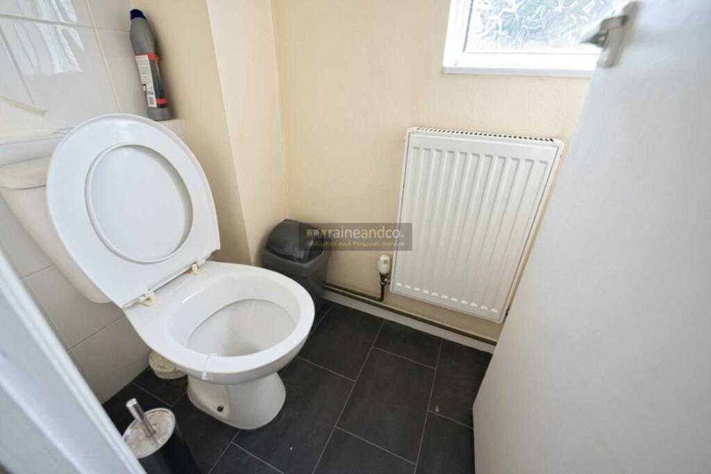 Additional image 11 of Blackthorne Close, Hatfield