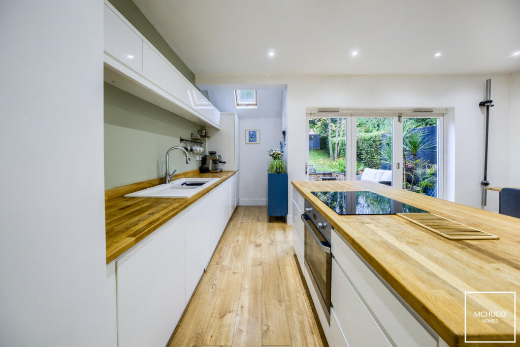 Additional image 17 of The Circle, Harborne, B17