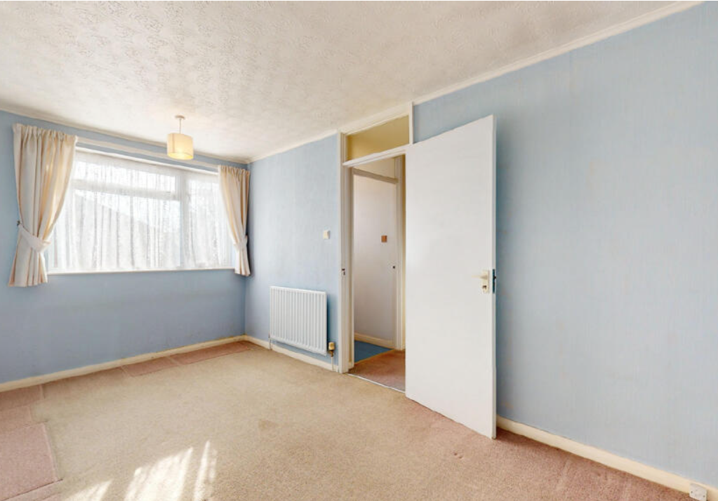 Additional image 6 of Millwards, Hatfield, Hertfordshire, AL10