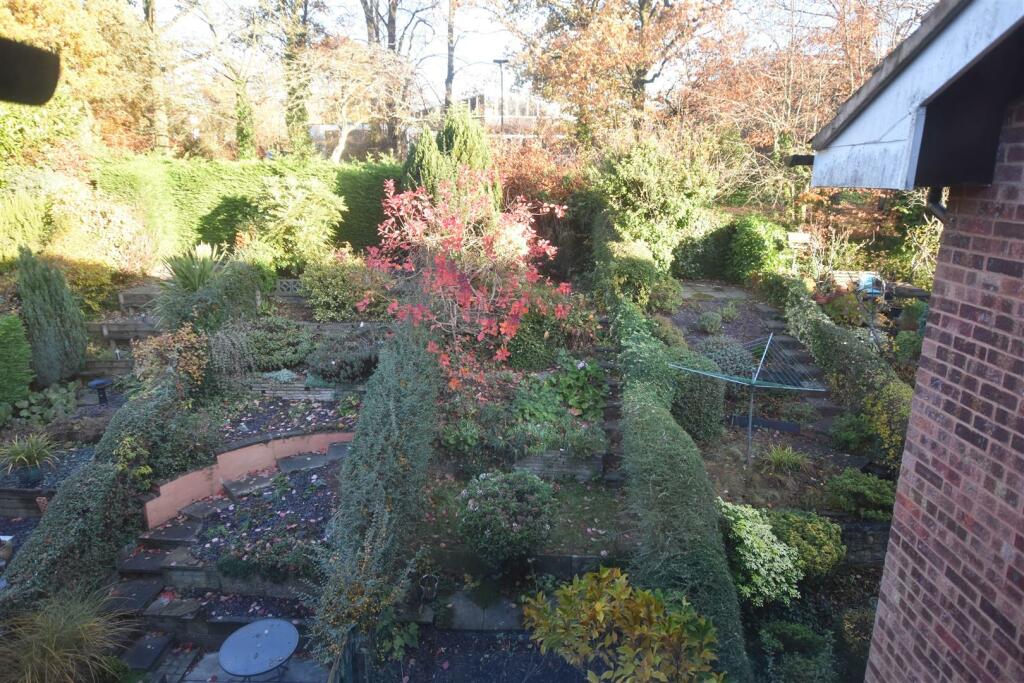 Additional image 8 of Kingfisher Way, Birmingham