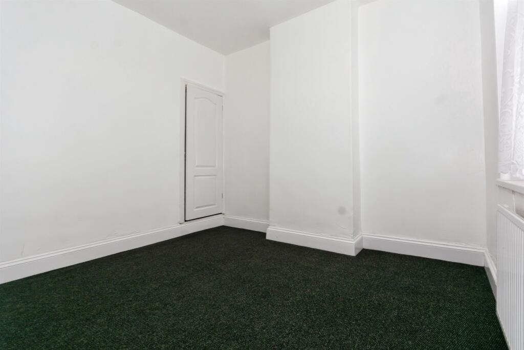 Additional image 12 of Weston Lane, BIRMINGHAM