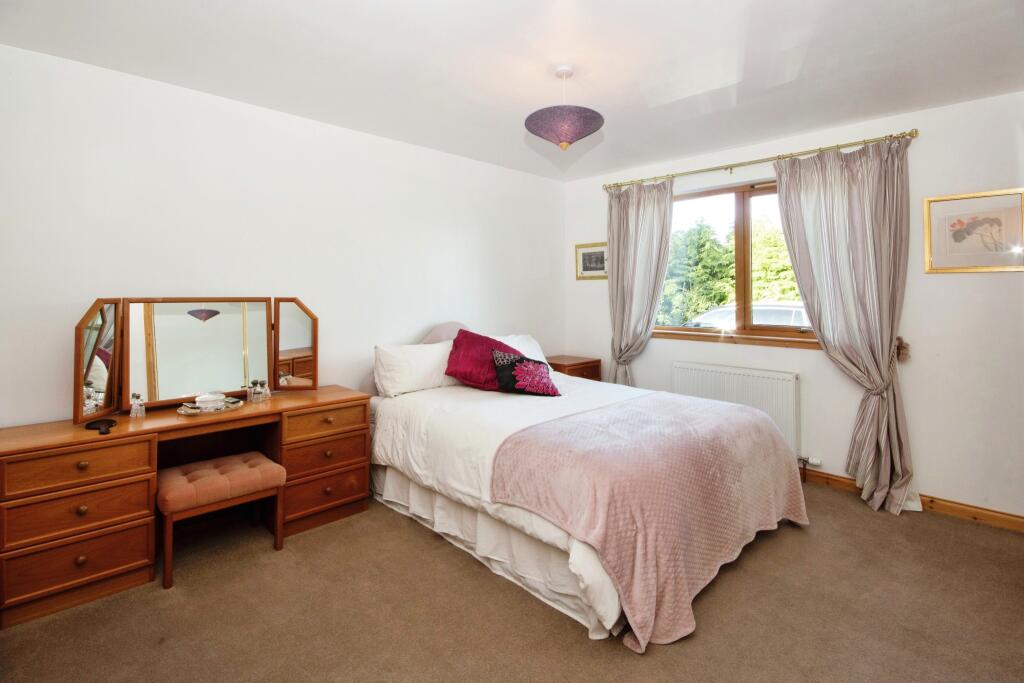 Additional image 15 of Grange, Keith, Moray, AB55